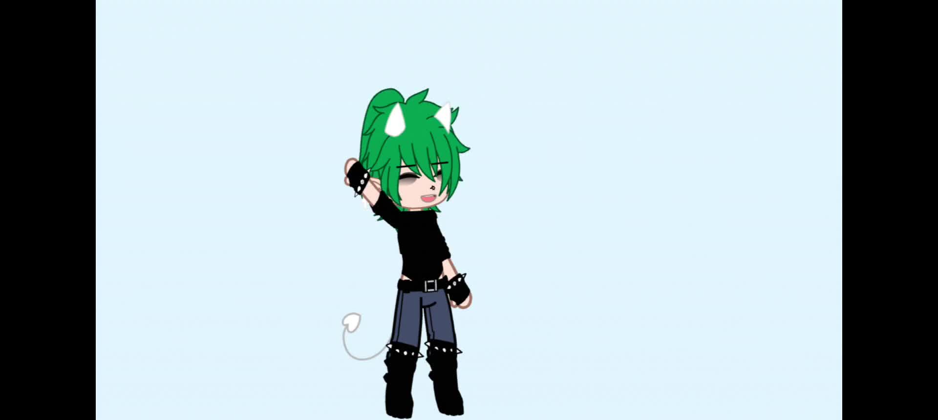 @.•♫•♬•𝒁𝒂𝒊𝒏•♬•♫•.
