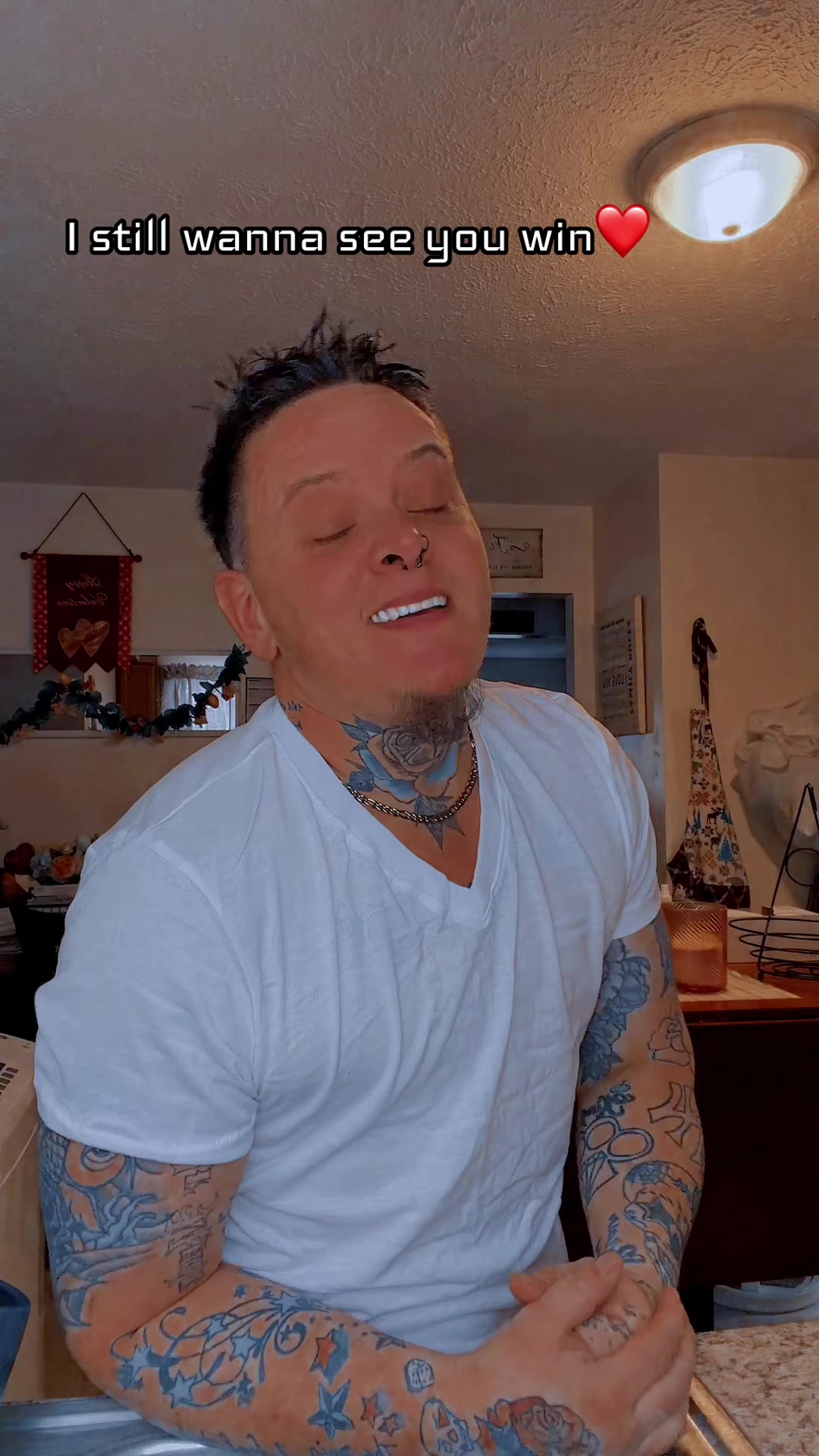 @JCB2024