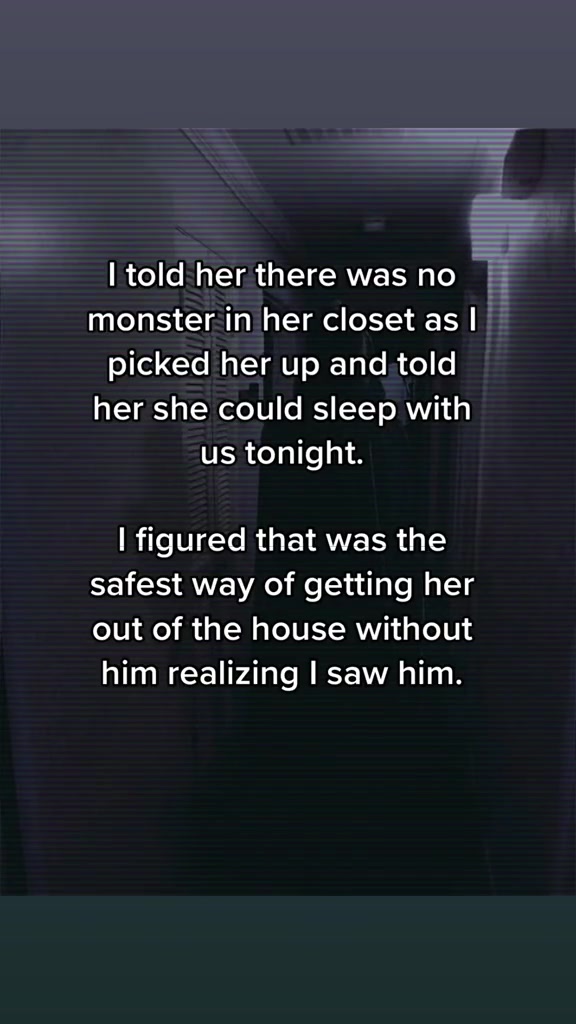 @SCARYVIDEOS