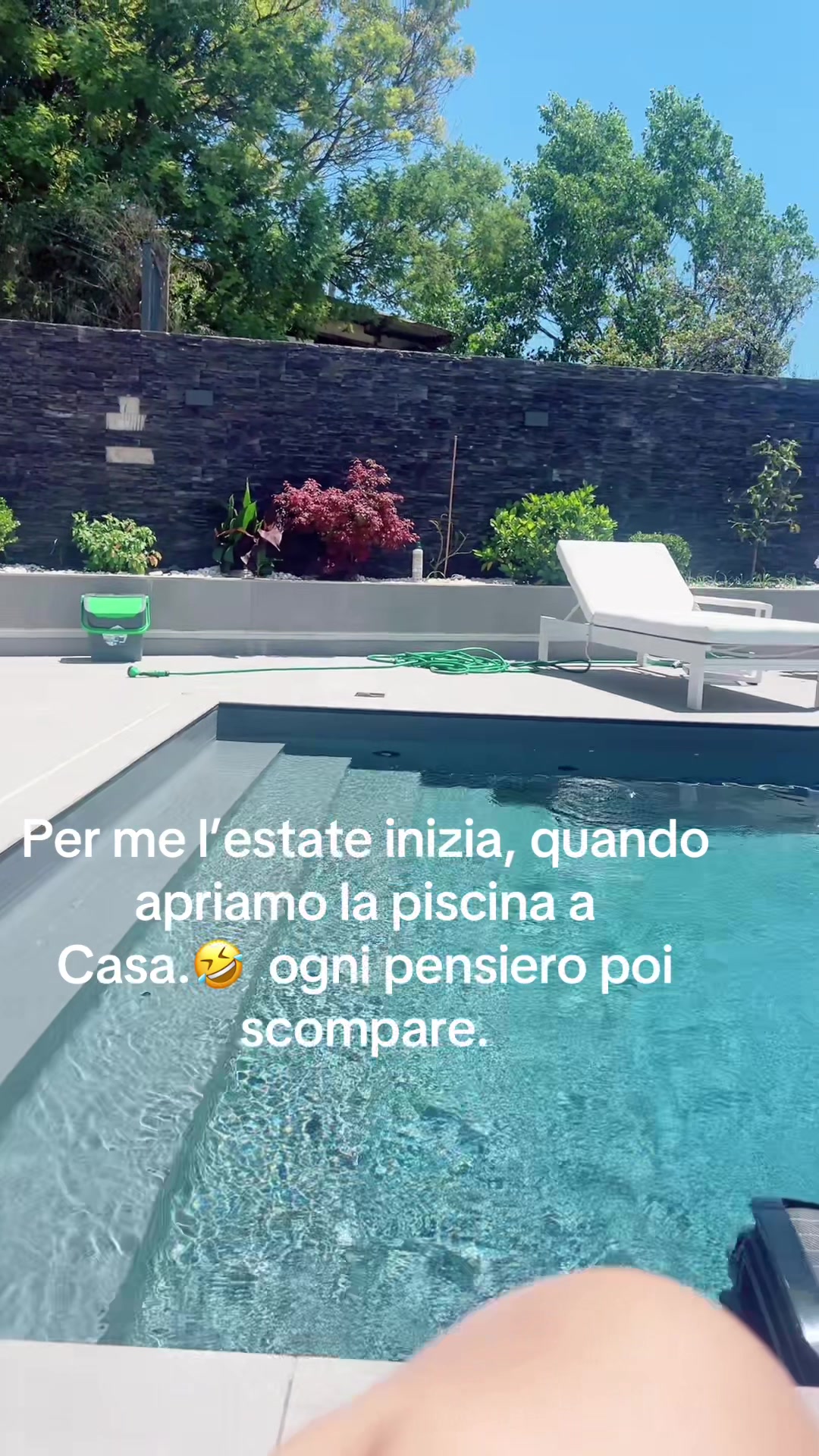 @Francesca Ciccina Parisi