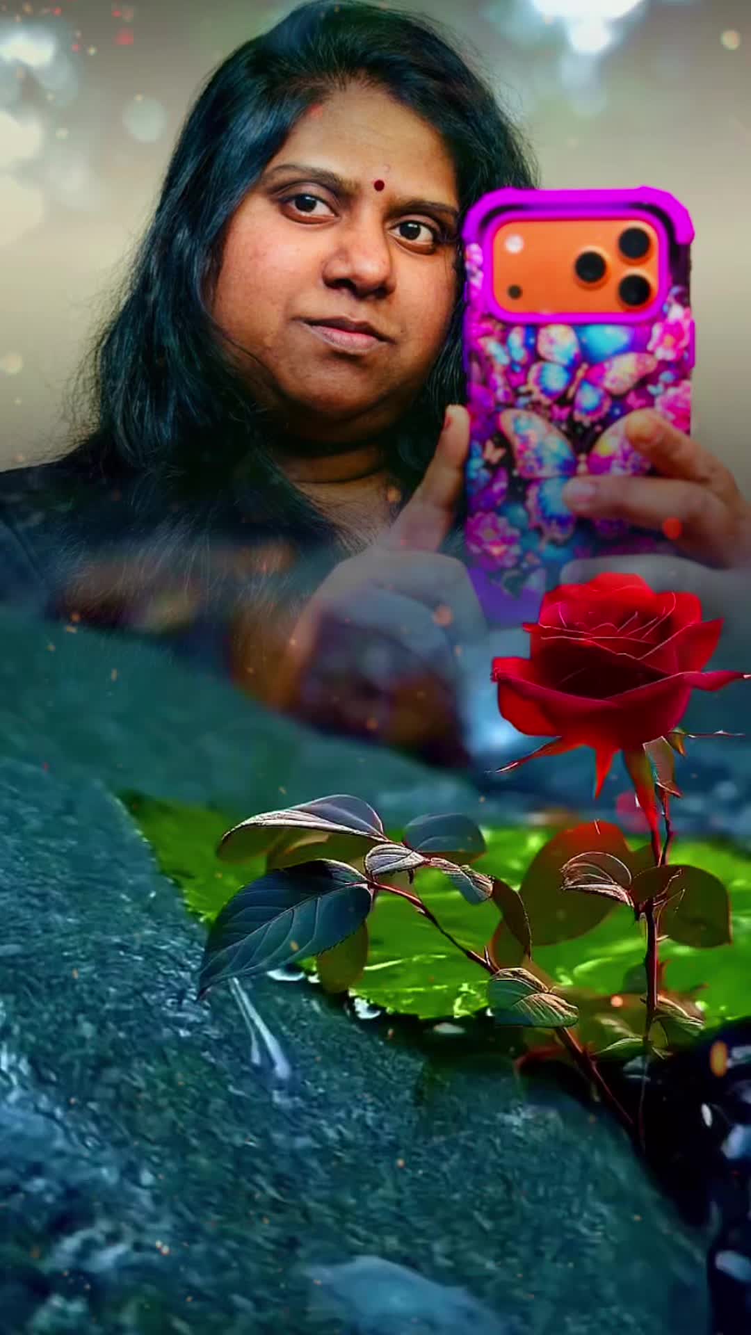 @sugibaprakash