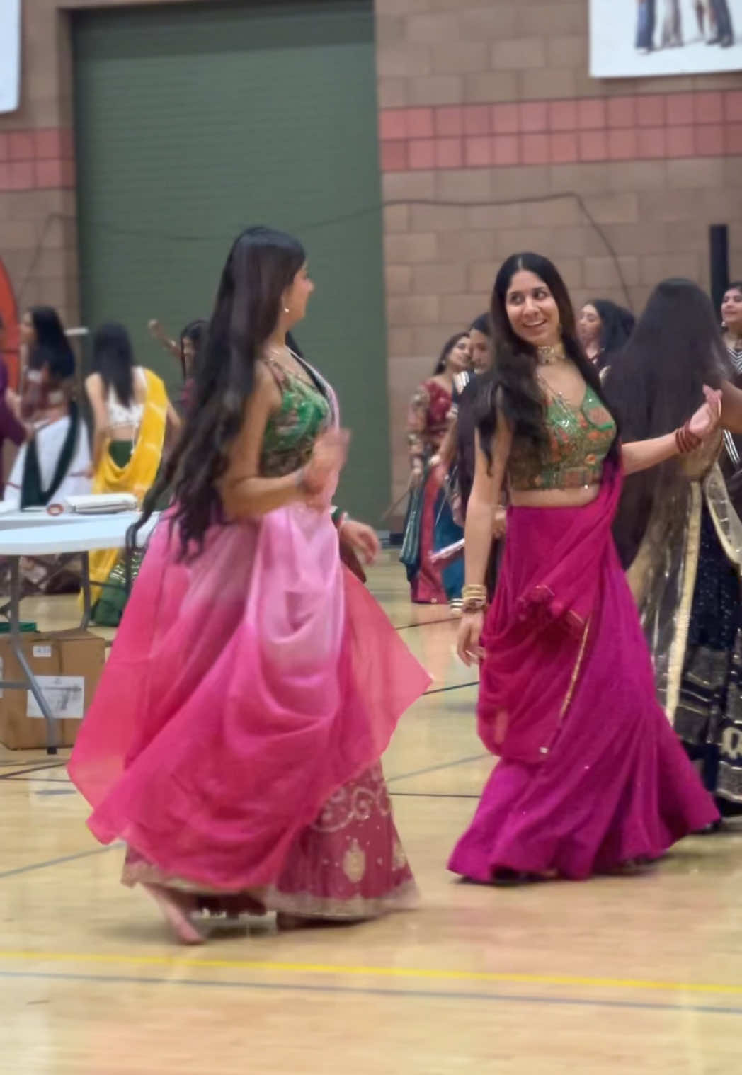 @madhavi_xoxo