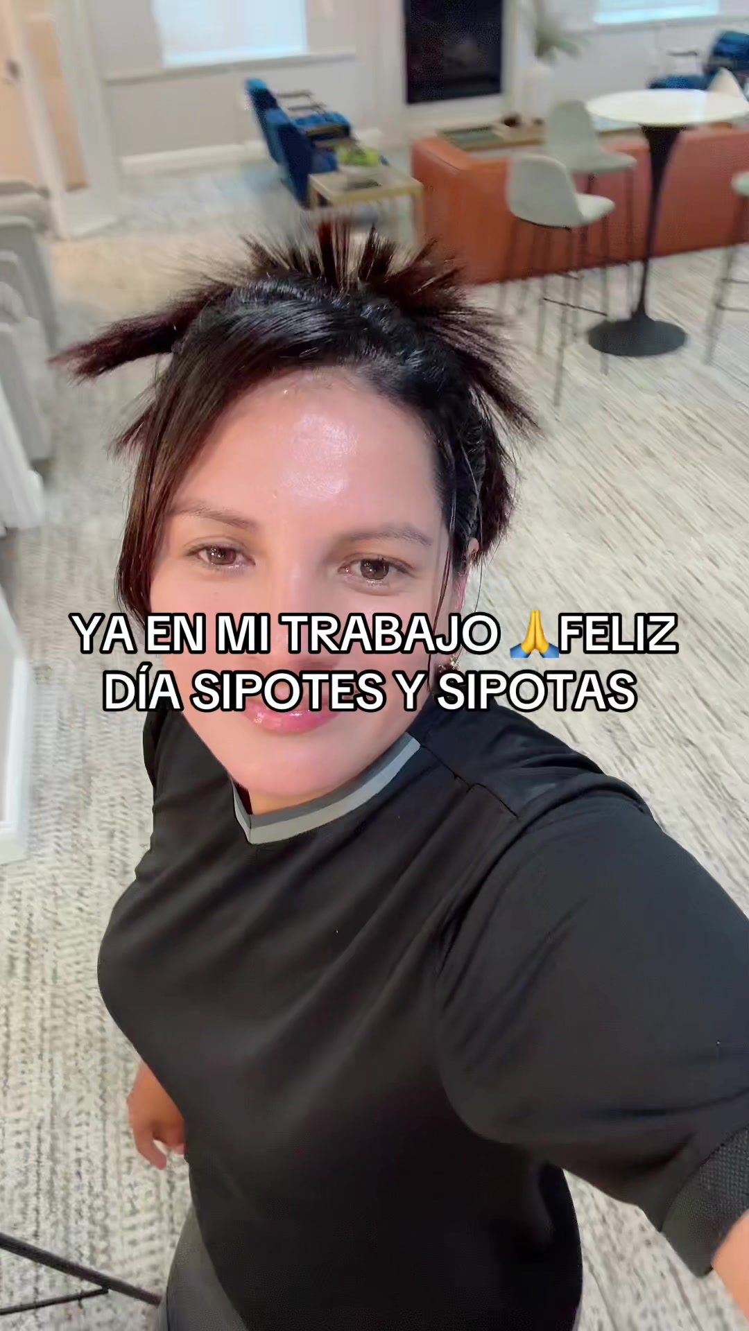 @🇸🇻SUJEYLY🇺🇸LADAMA❤️DEROJO