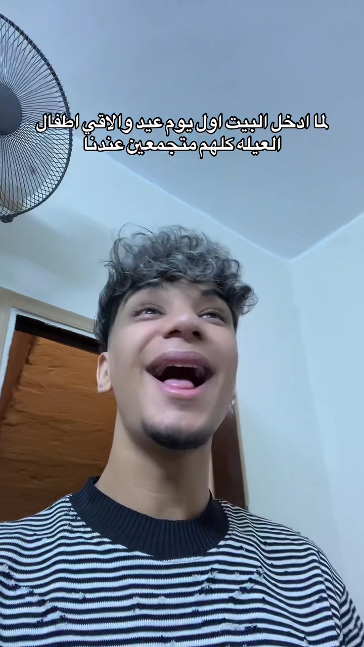 @Mody🫶🏻❤️