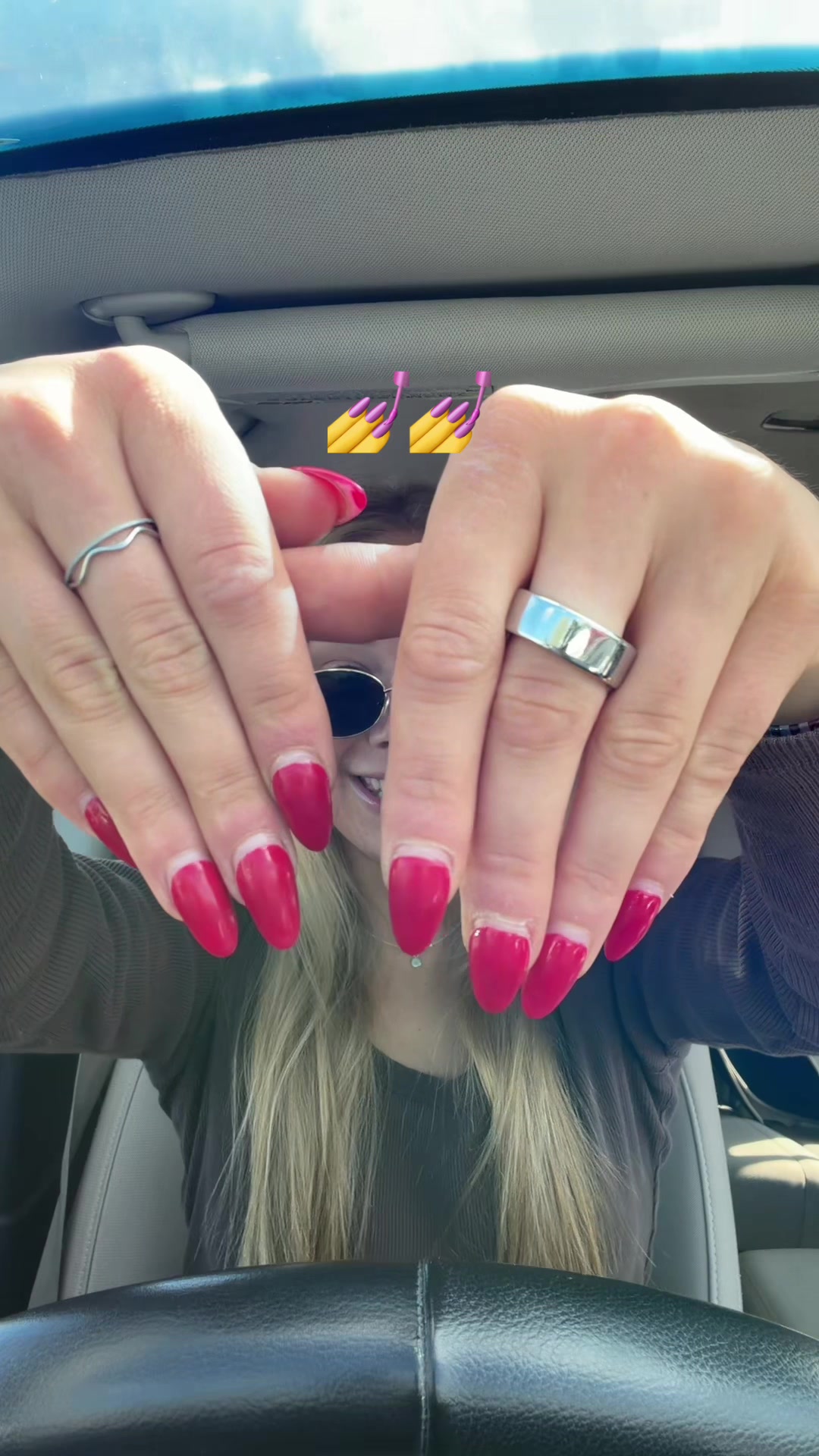 @sophia korynta 2.0