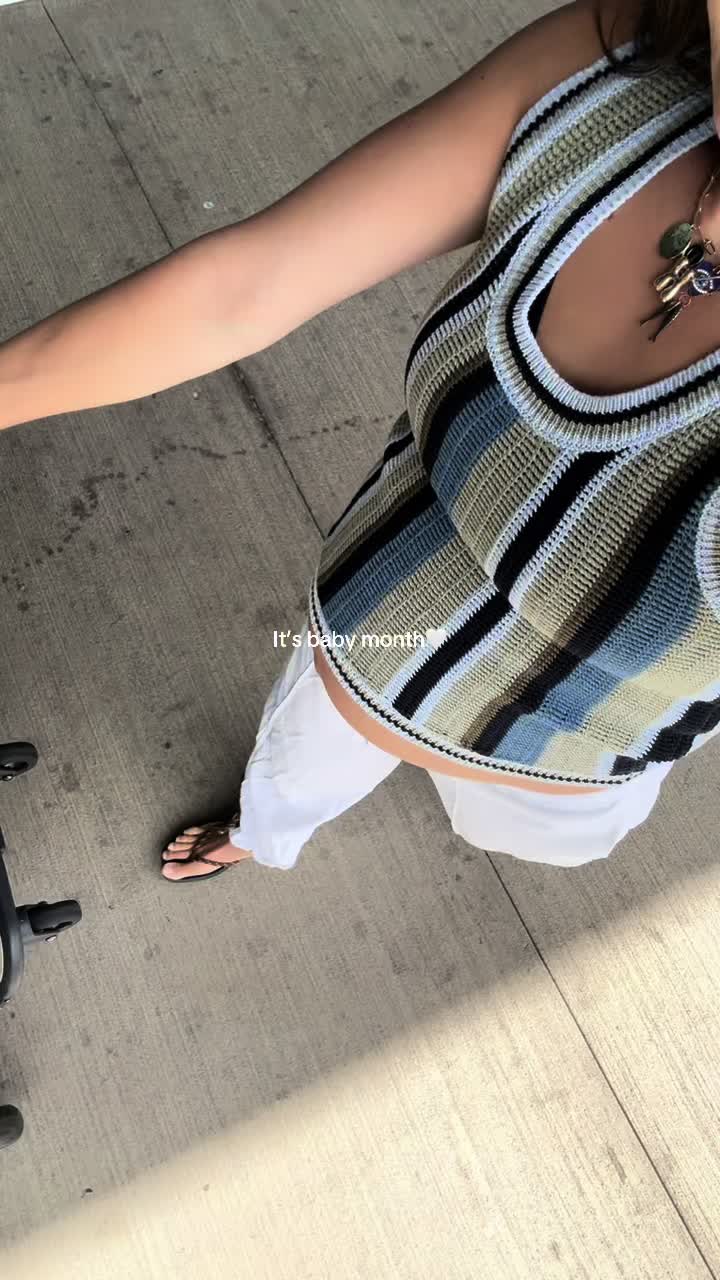 @reeganhardin