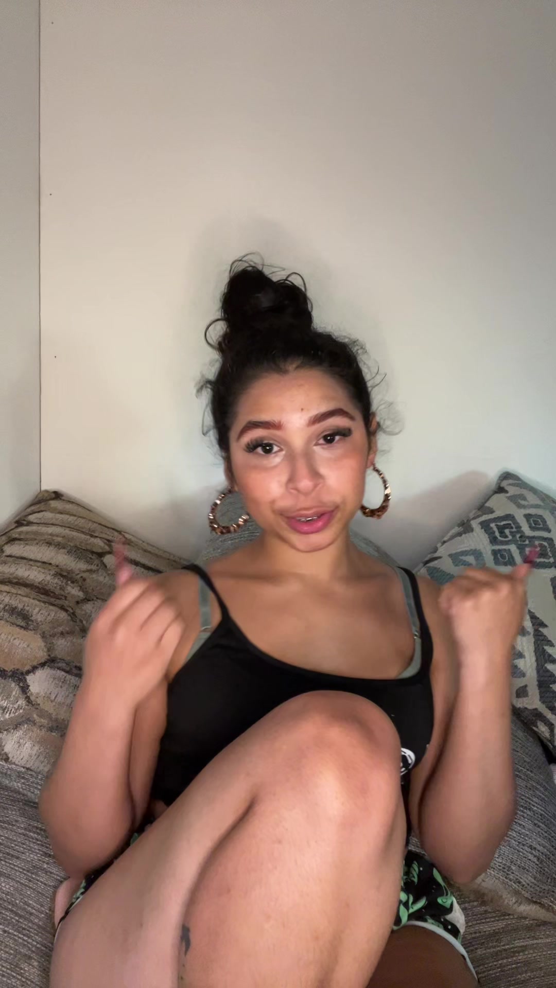 @itscindypineda2