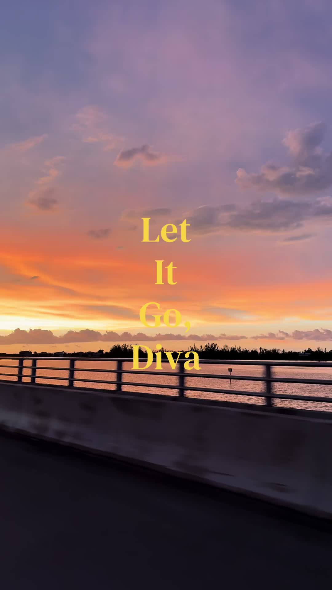 @Ady 🦢