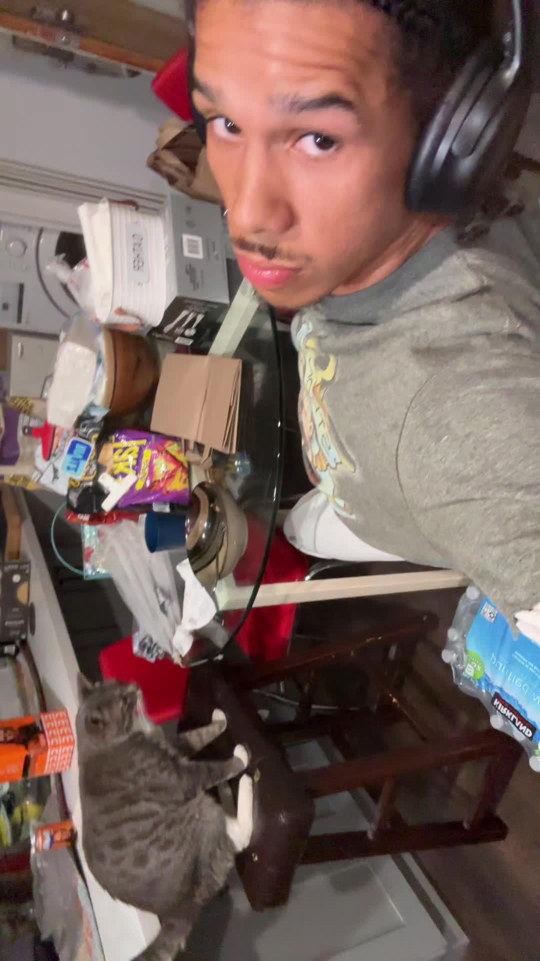 @justincashnocredit