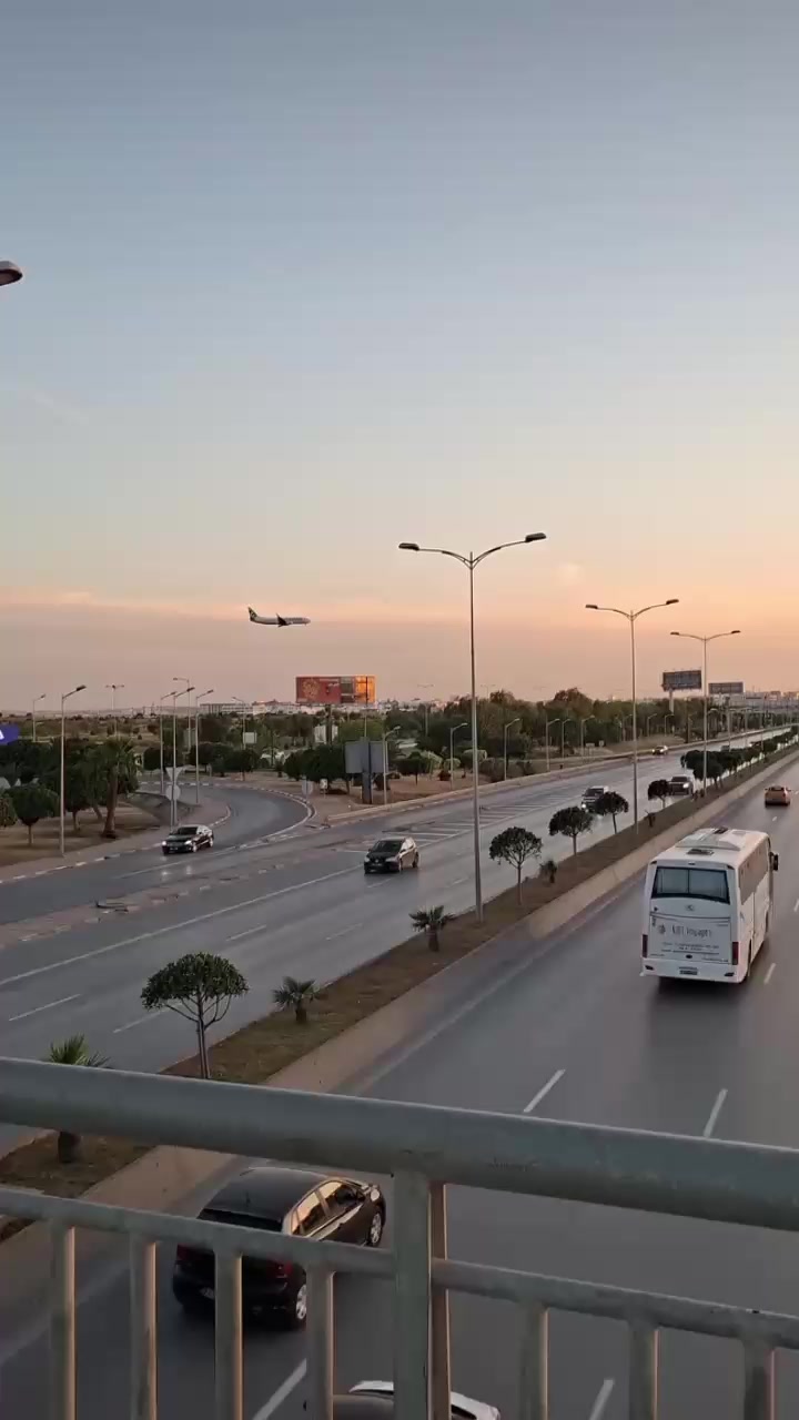 @ظل القمر🌙🇹🇳