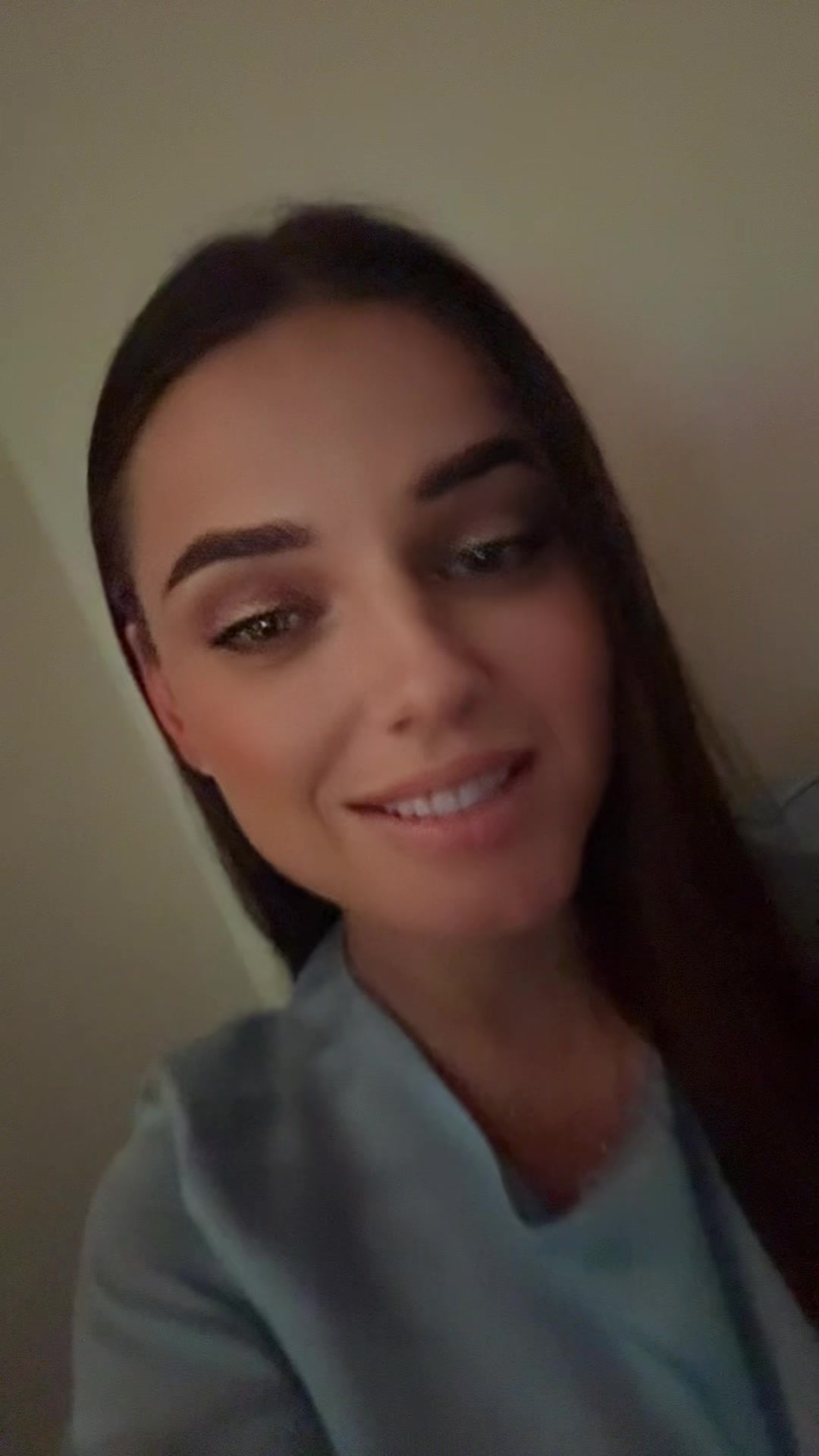 @🫶🏻M&E🫶🏻