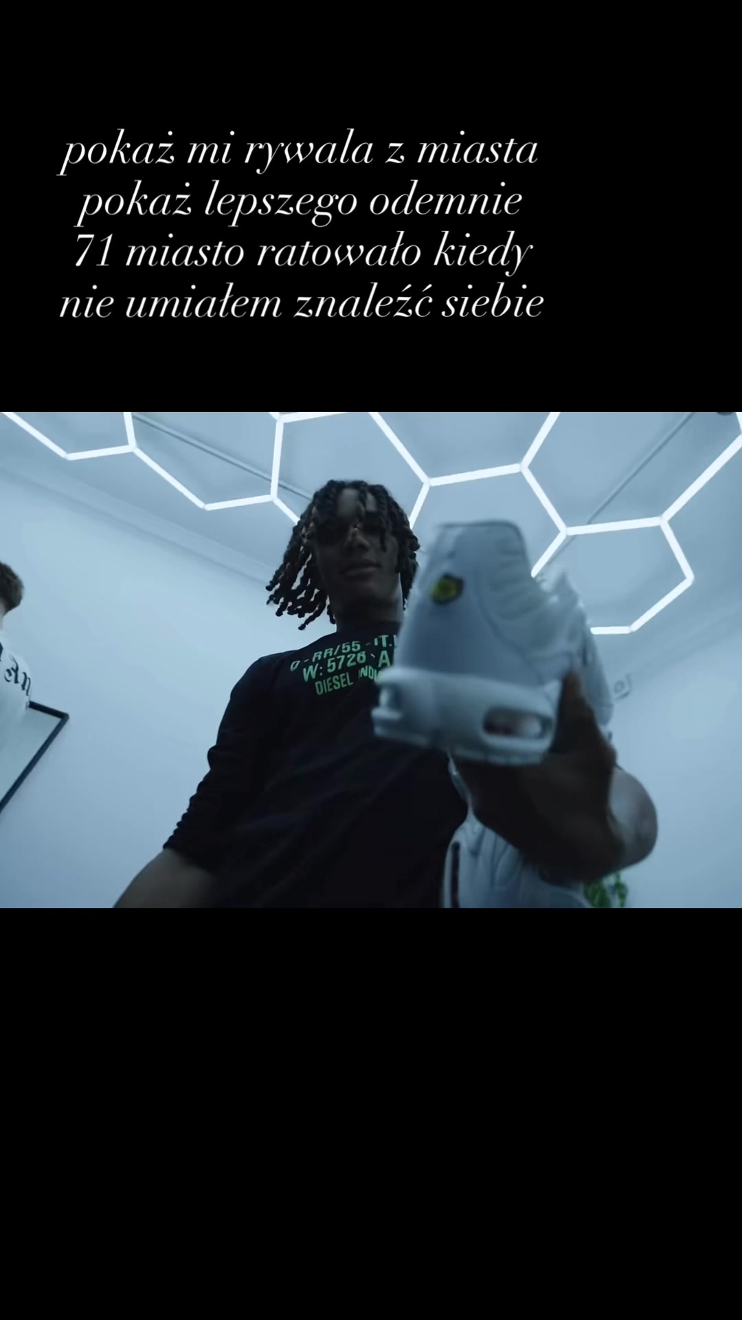 @bbckamilekfan
