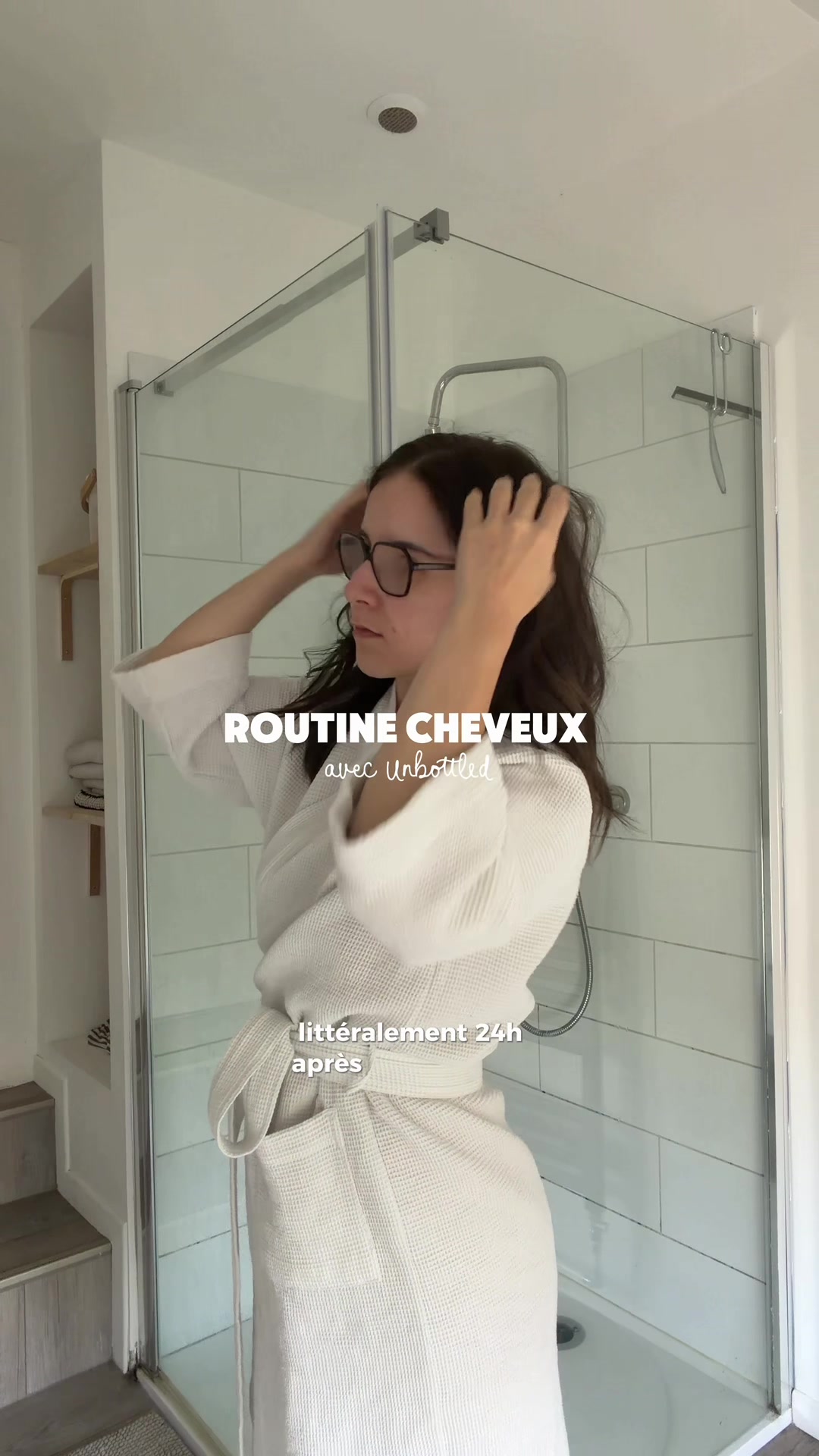 @manon