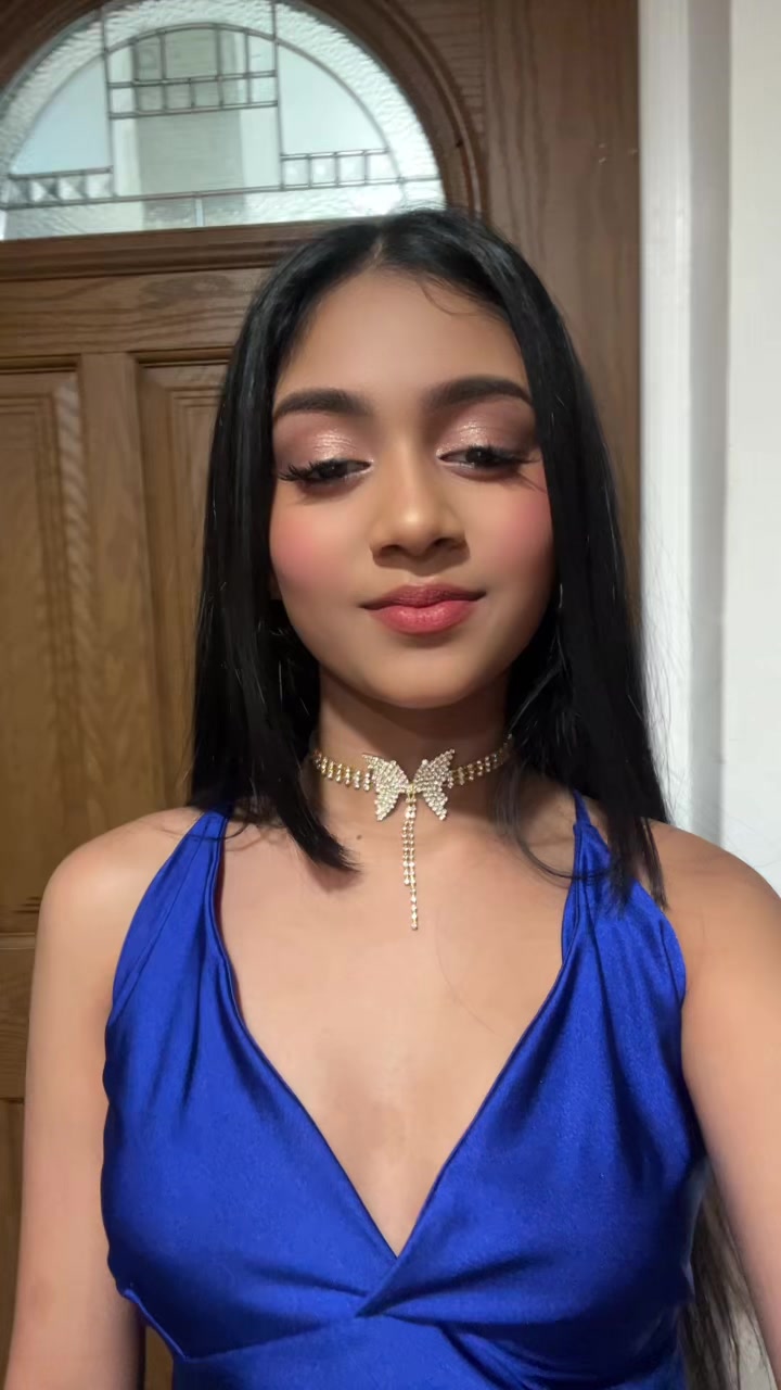 @🇬🇾🌺 𝕷𝖎𝖑 𝕸𝖊𝖑 🌺🇬🇾
