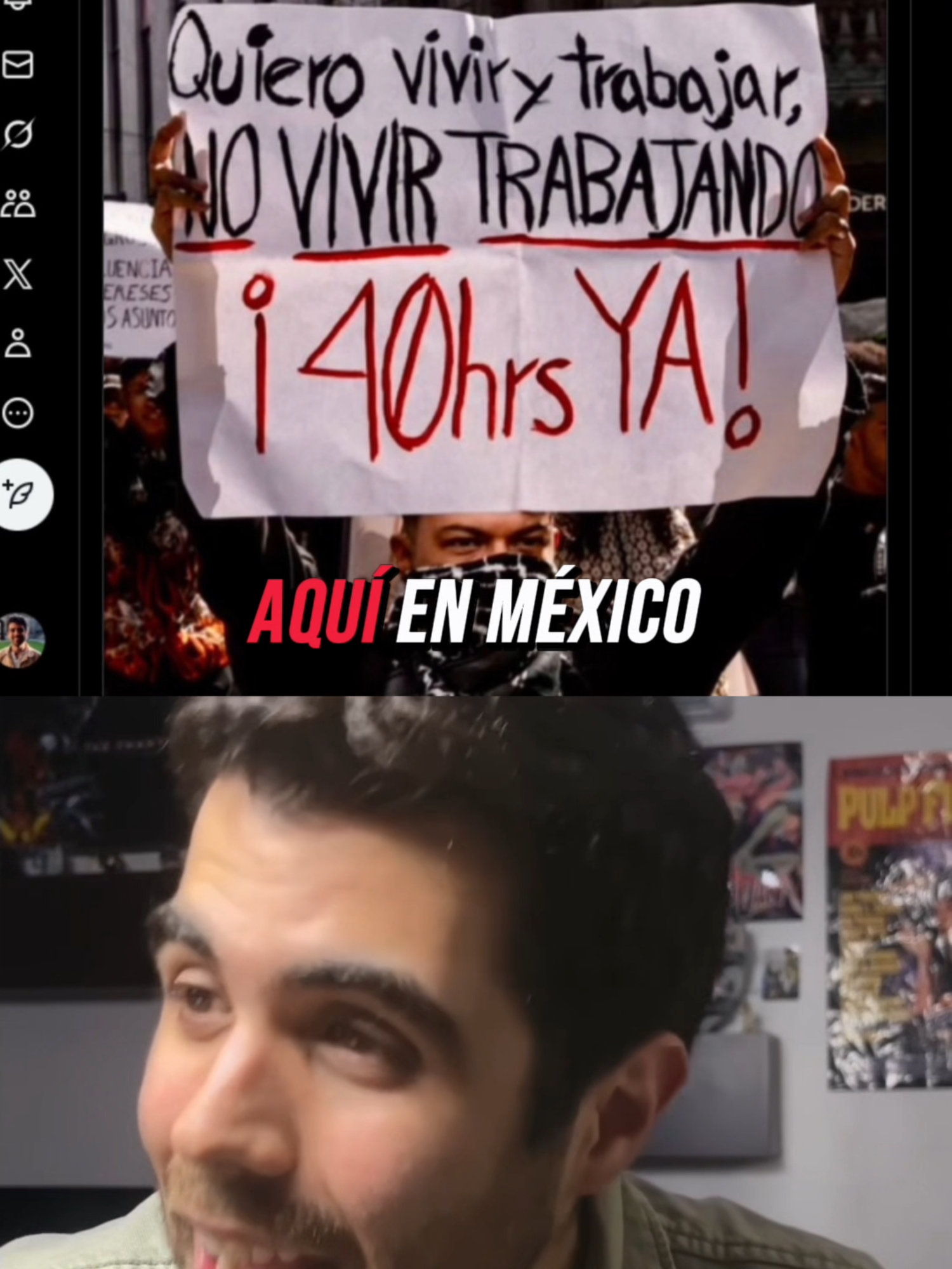 @MAXstream