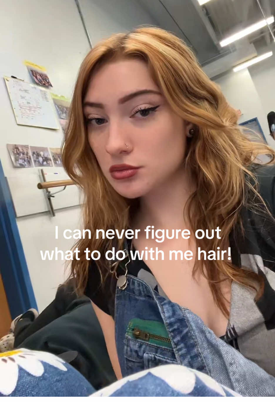 @themissizjdn