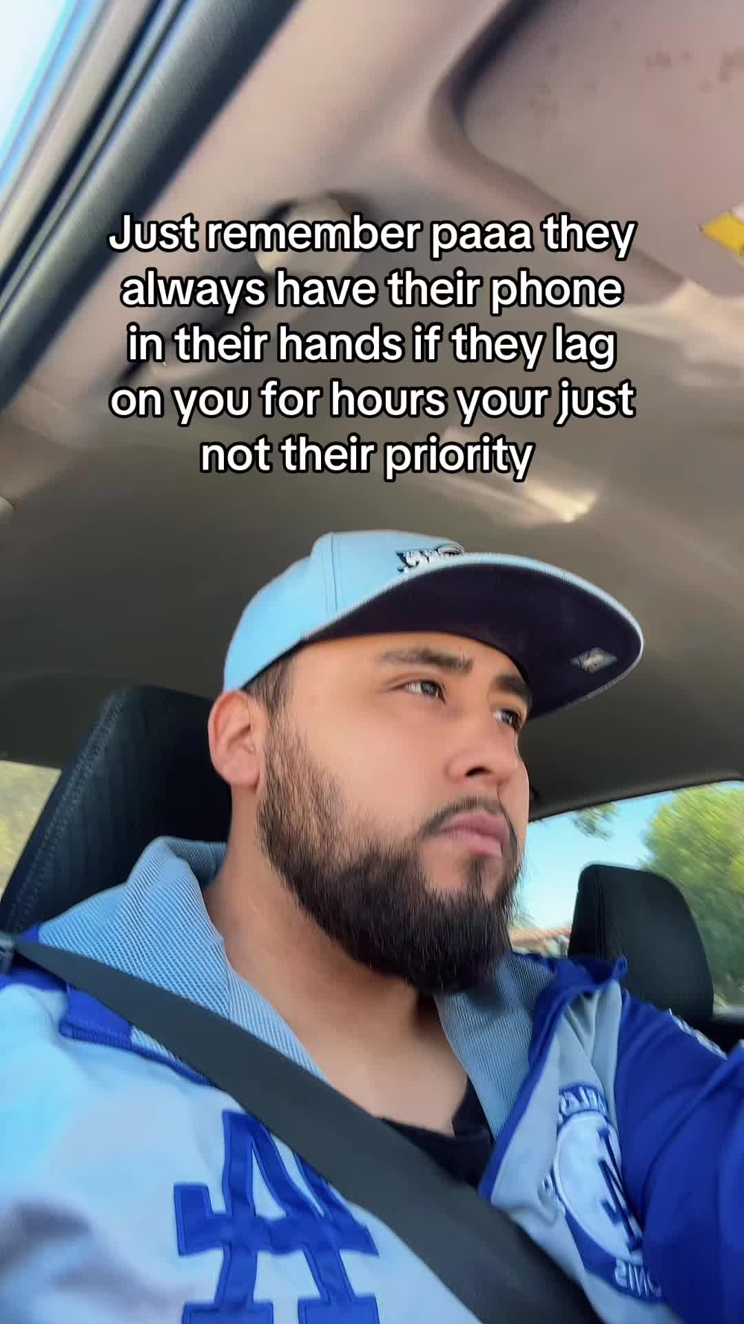 @that_juan_guy03