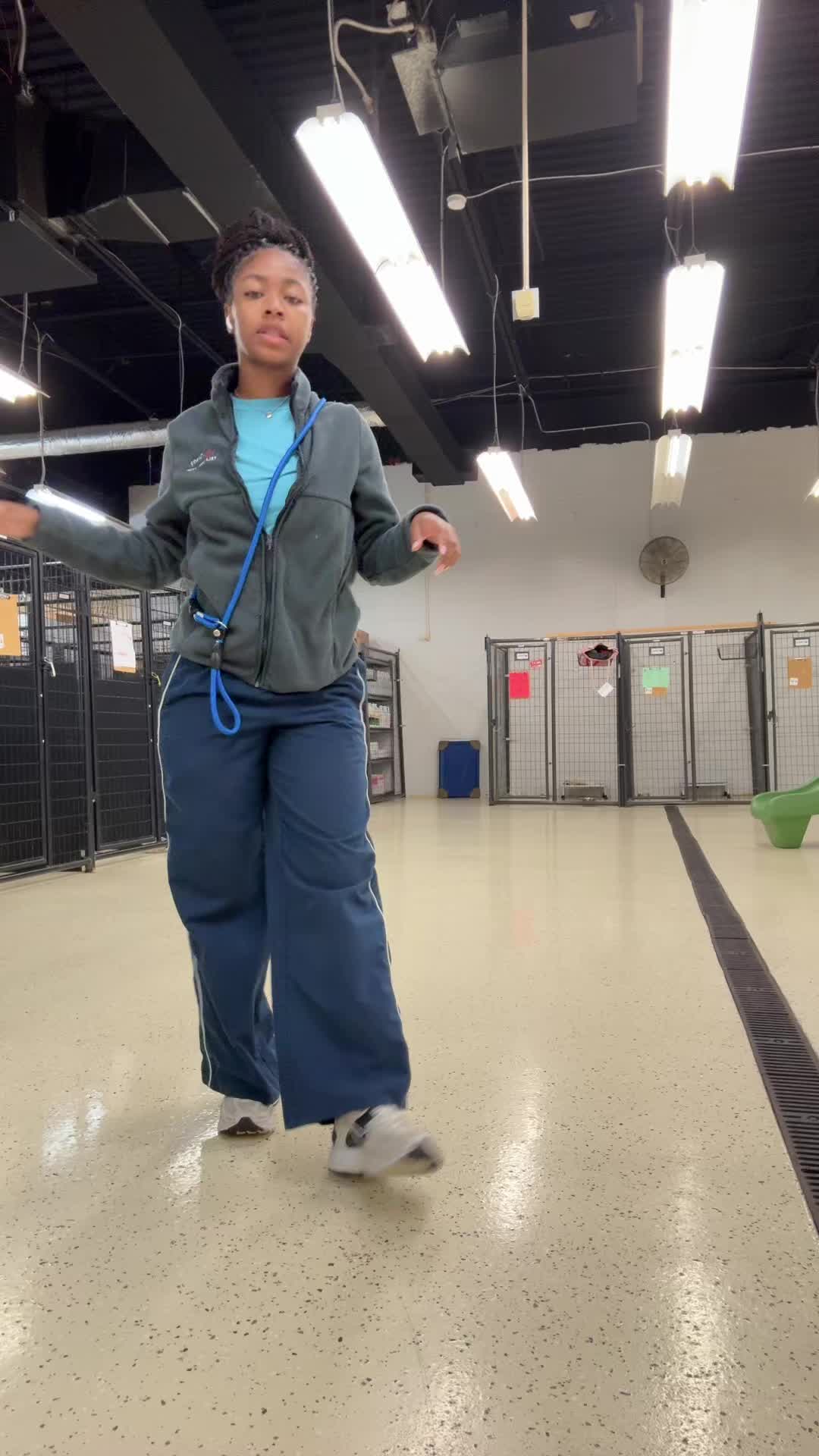@Too sexy