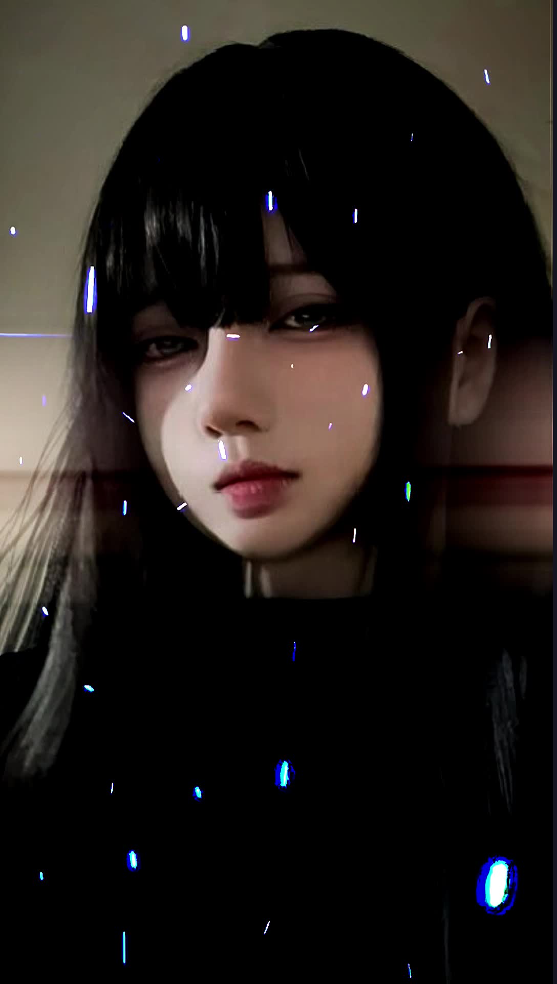 @๐ช๐พ๐ฒ๐ท๐ฌ๐ณ๐จ๐ต๐ฎ๐ฐ•๐๐ ๐๐