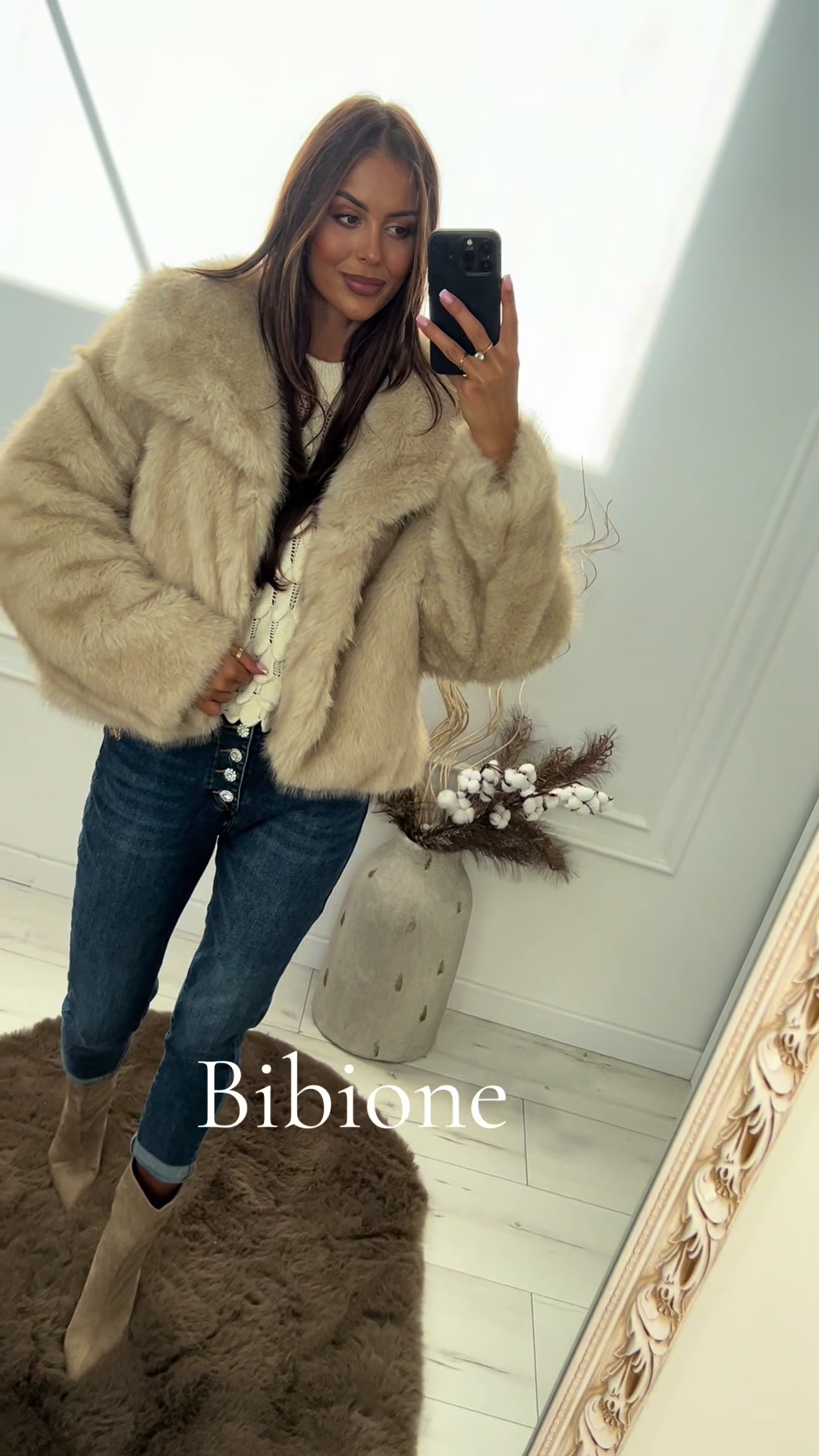 @Bibione