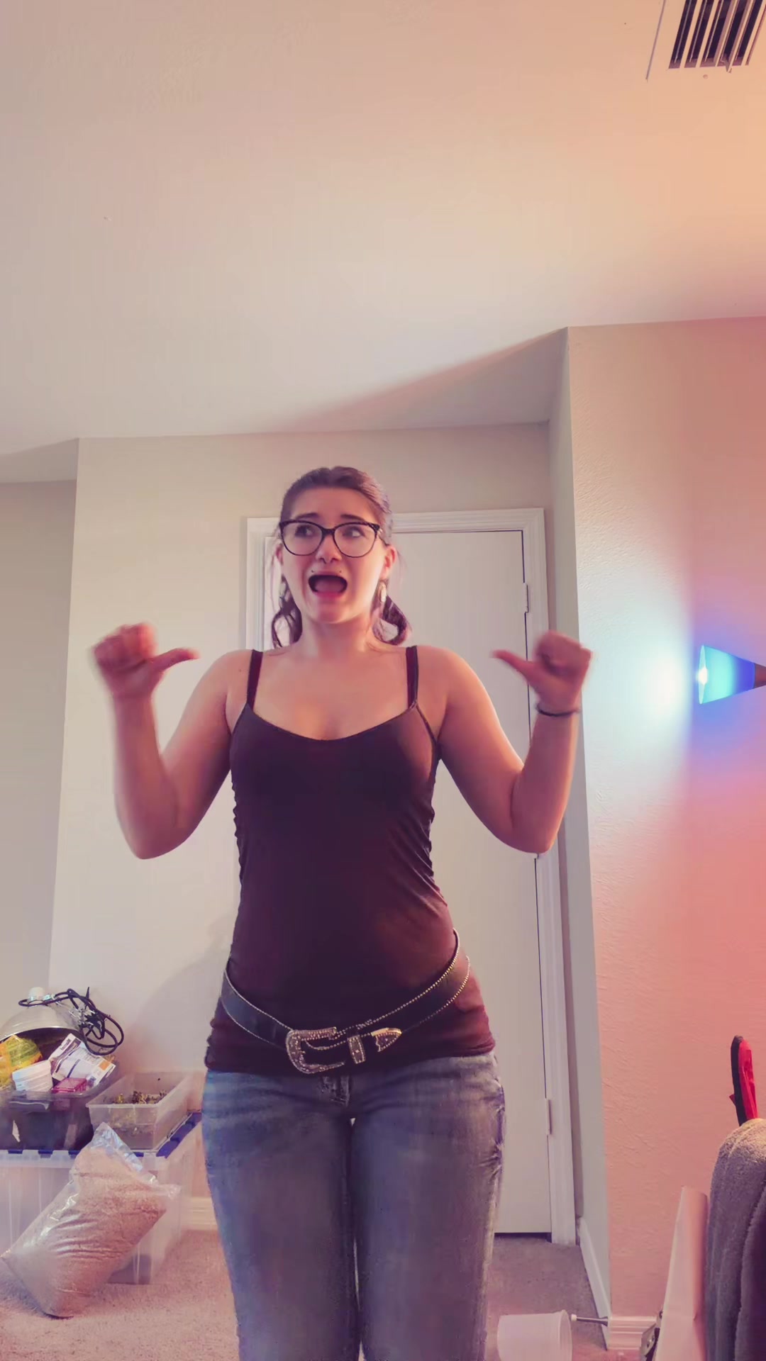 @bleh