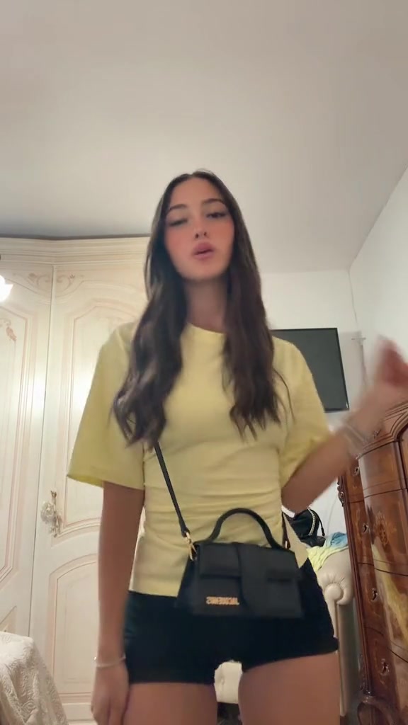 @_AlessiaRuocco_