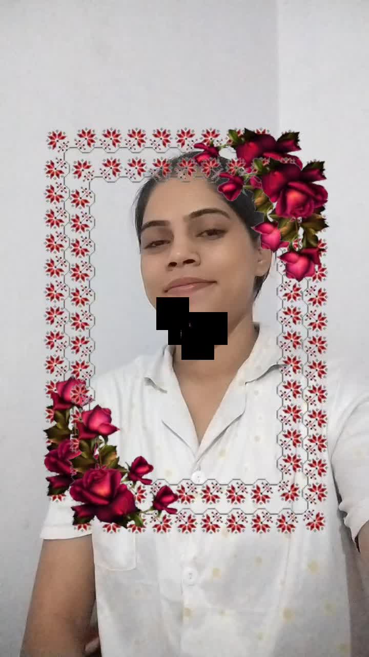 @mehndi