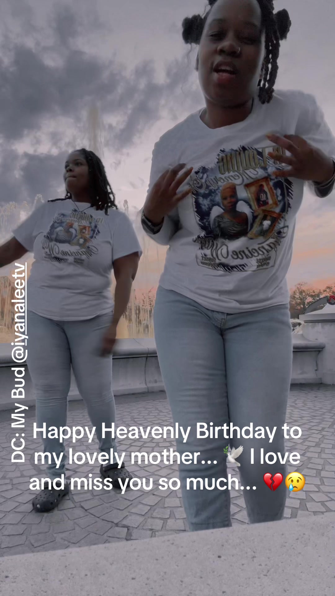 @Latifah Trulyloved ❤️🔐🫦