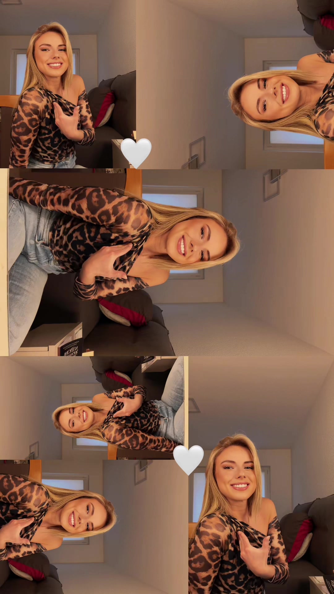 @Jill.ll.ll