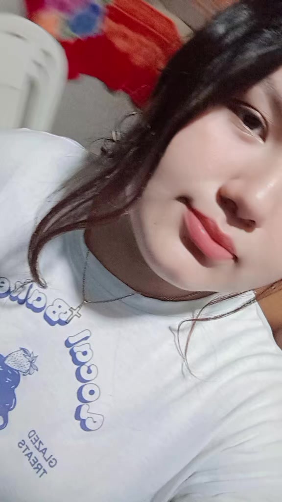 @Naydelin_Mendoza