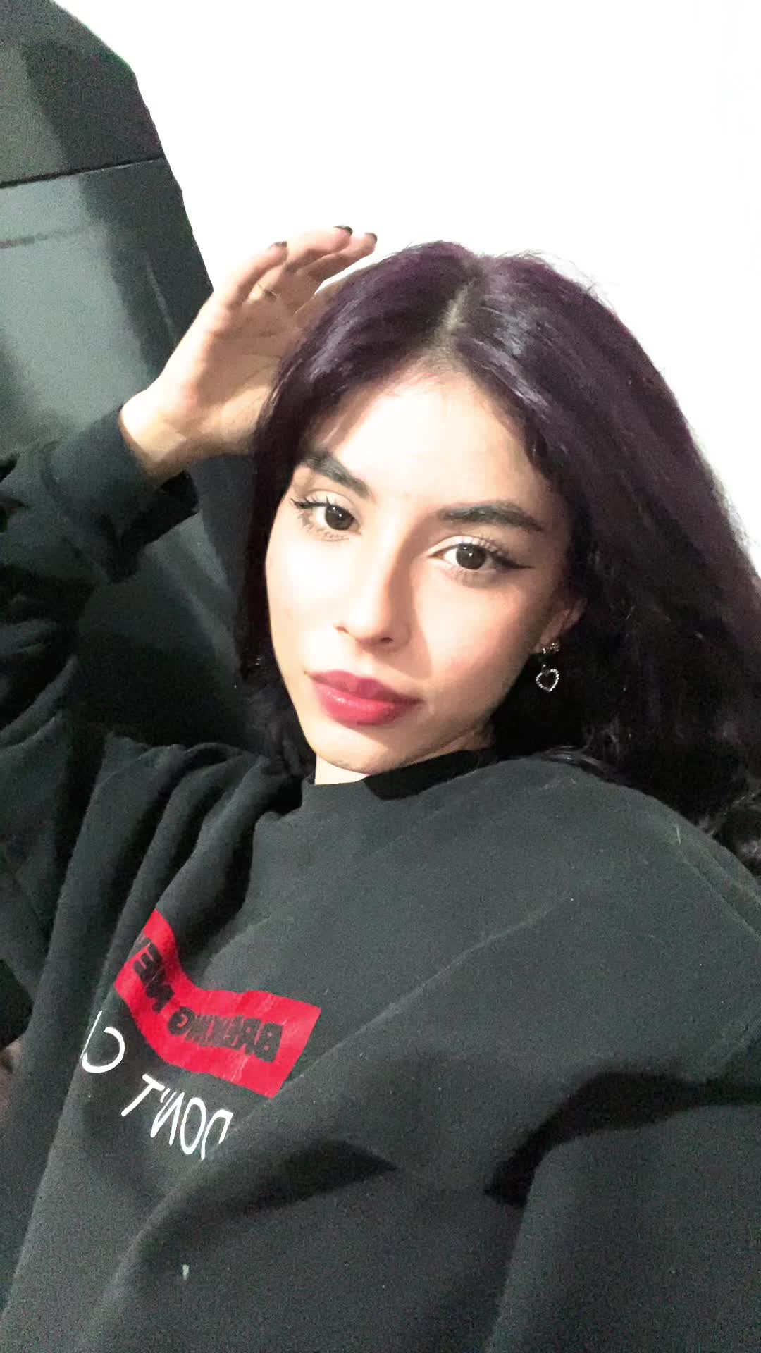 @Sayitaa💜