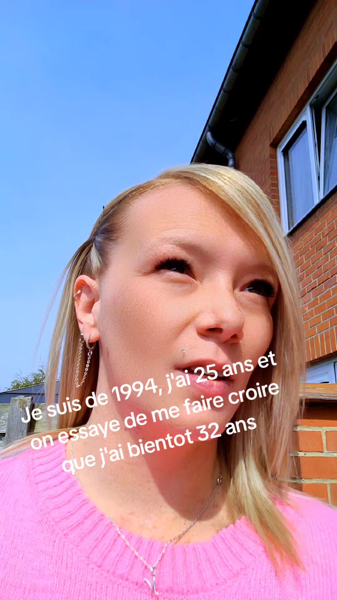 @Lodriguez Nadège