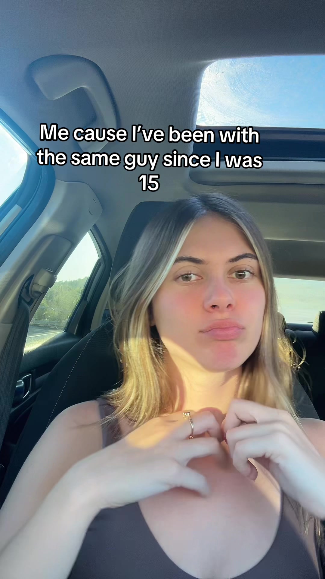 @braedynnoel_