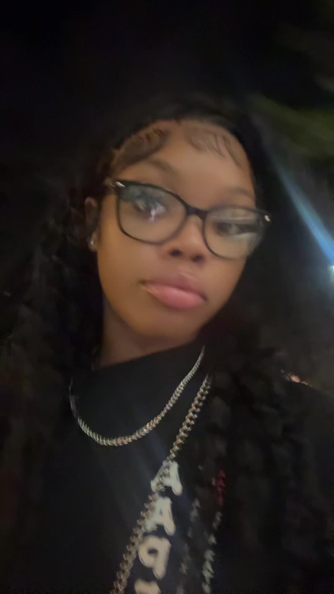 @itsmethequeennnnnn