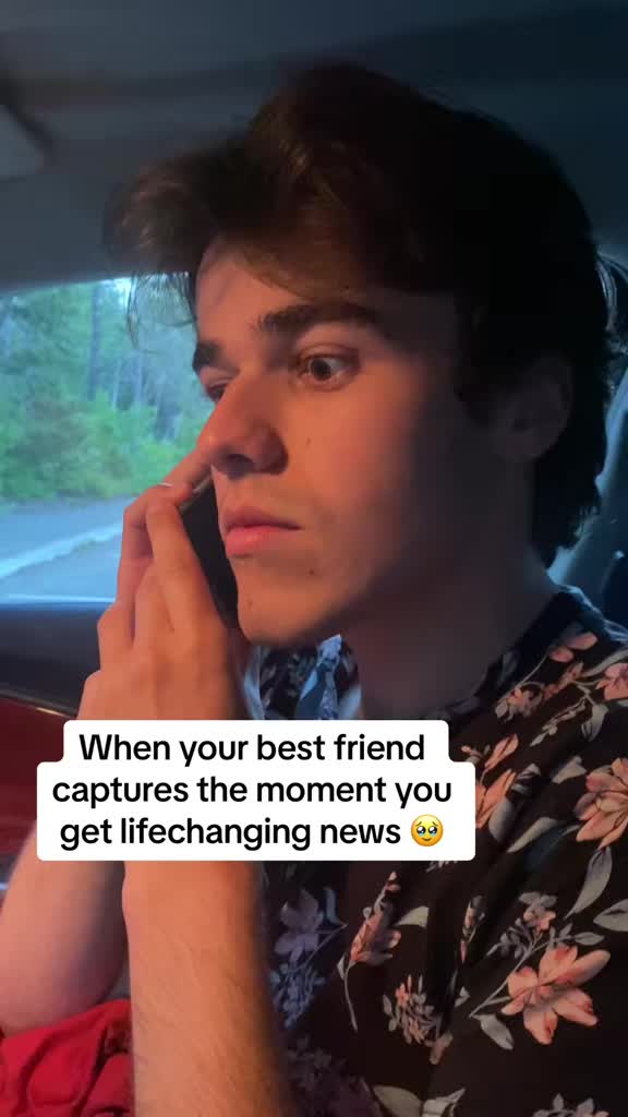 @nik