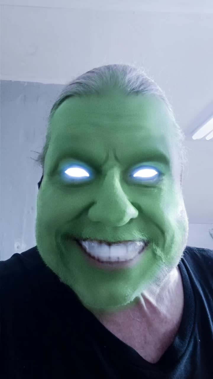 @MachoKnighten4cer
