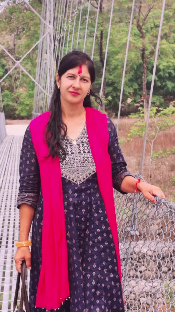 @Sumi❤️ Raja