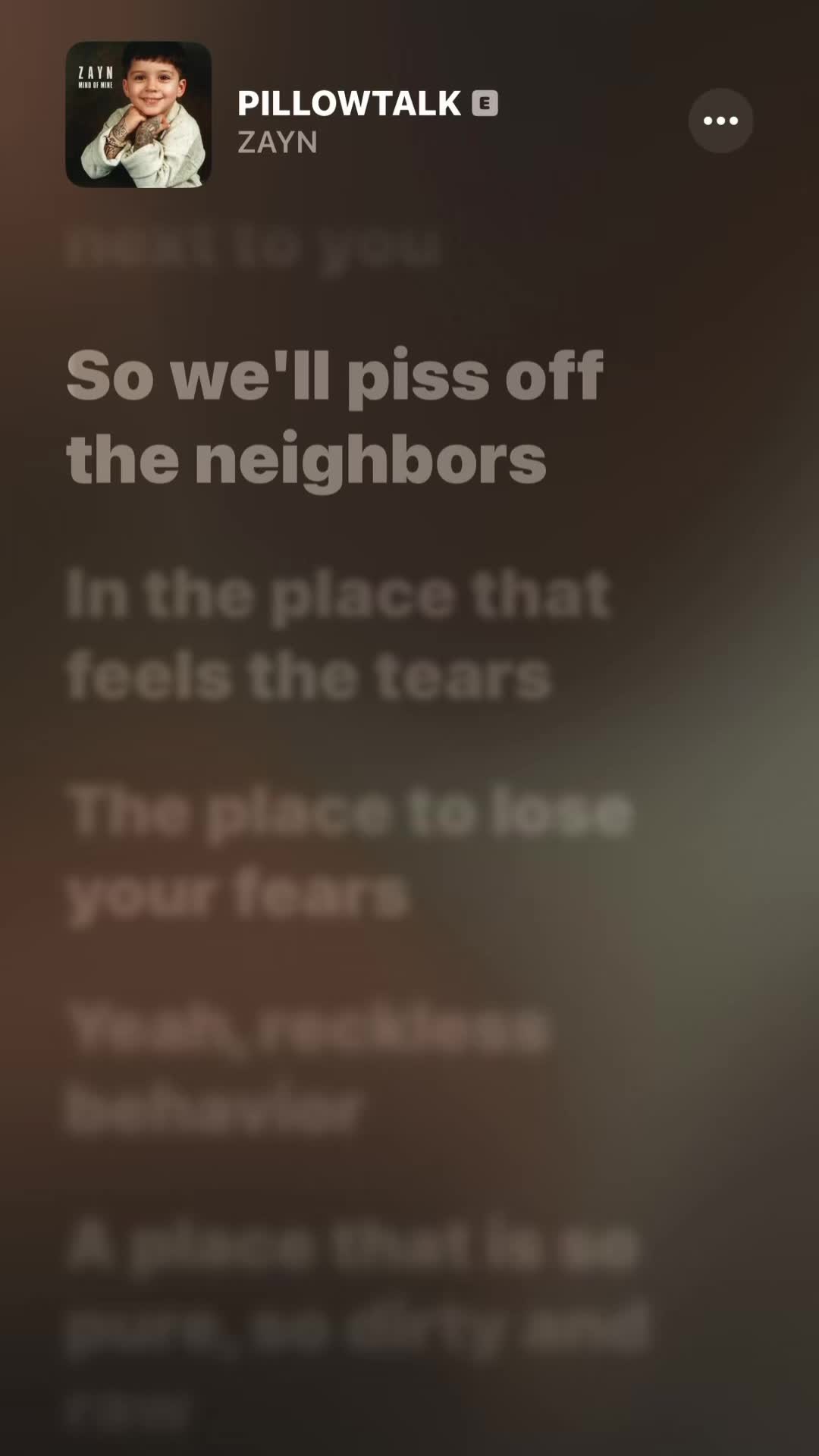 @luvnlyrics