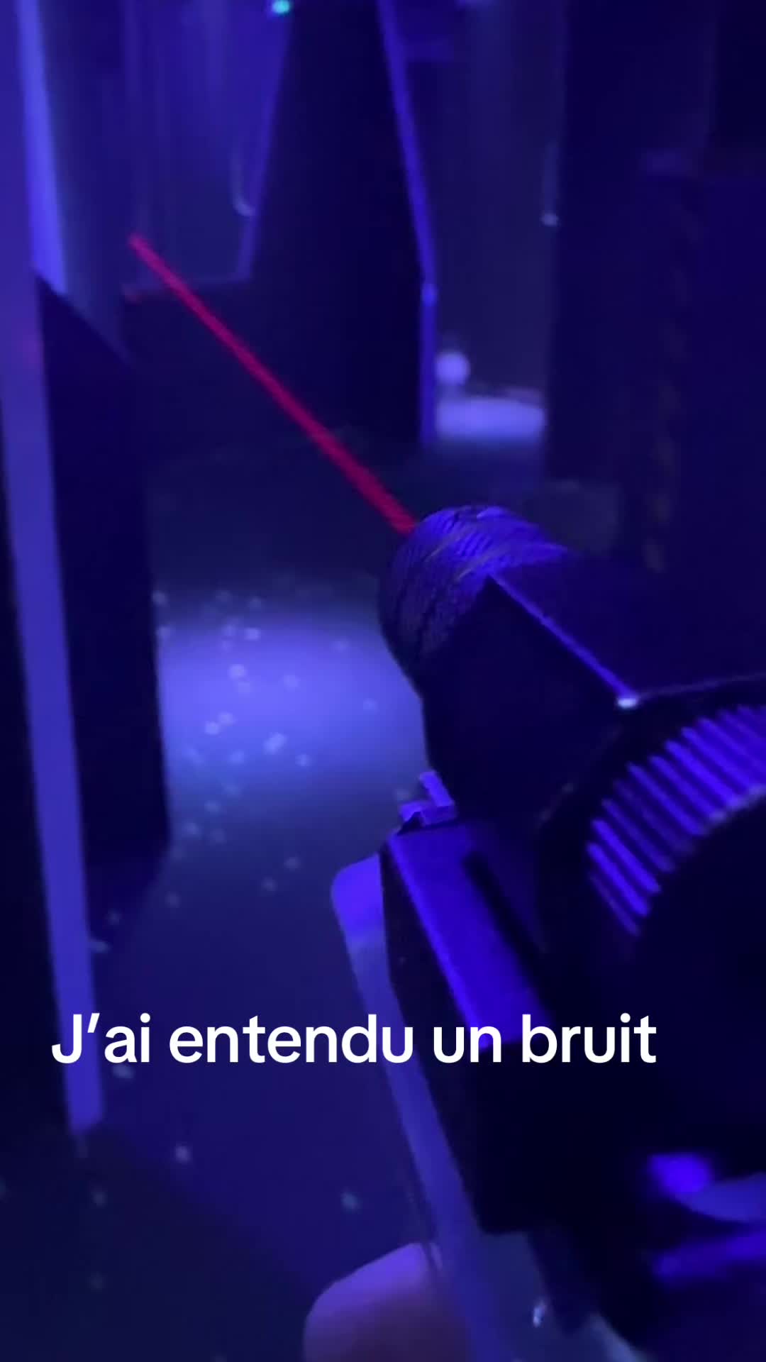 @Marctrooper