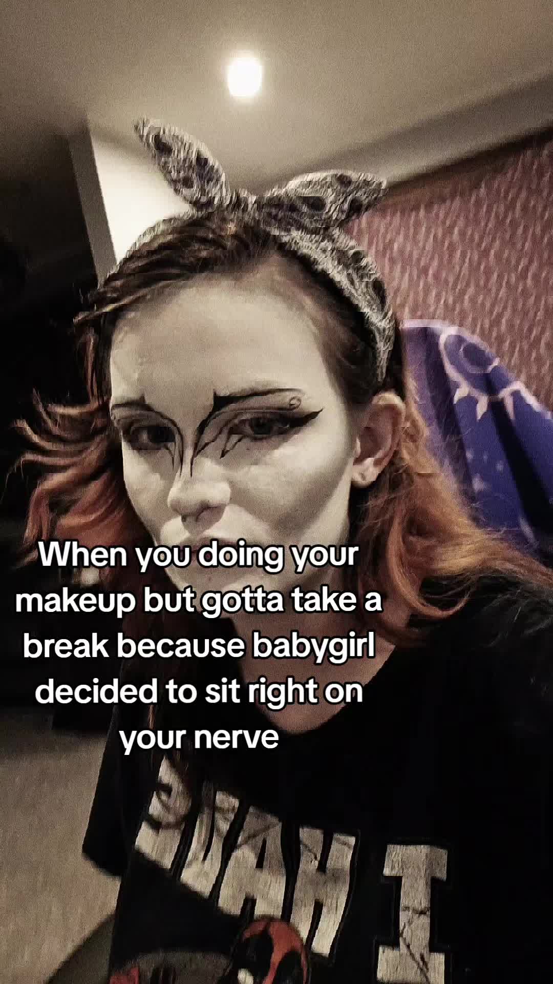 @Sakari Ehrhart