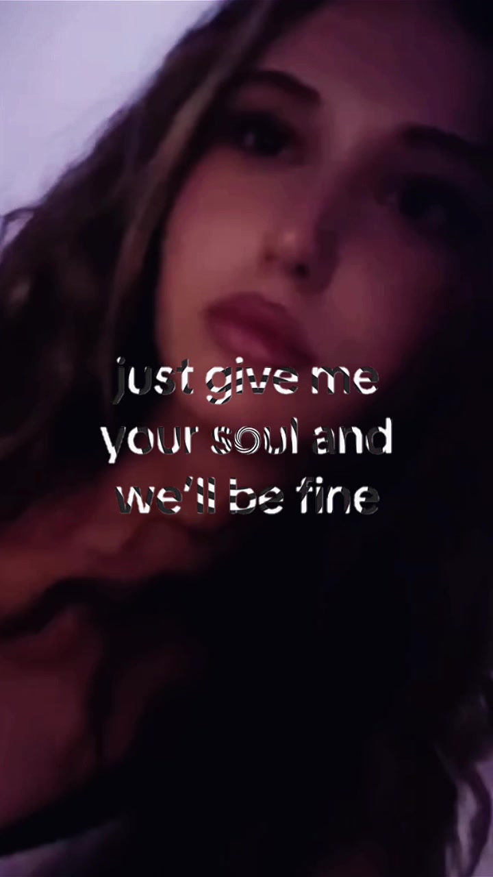 @eco