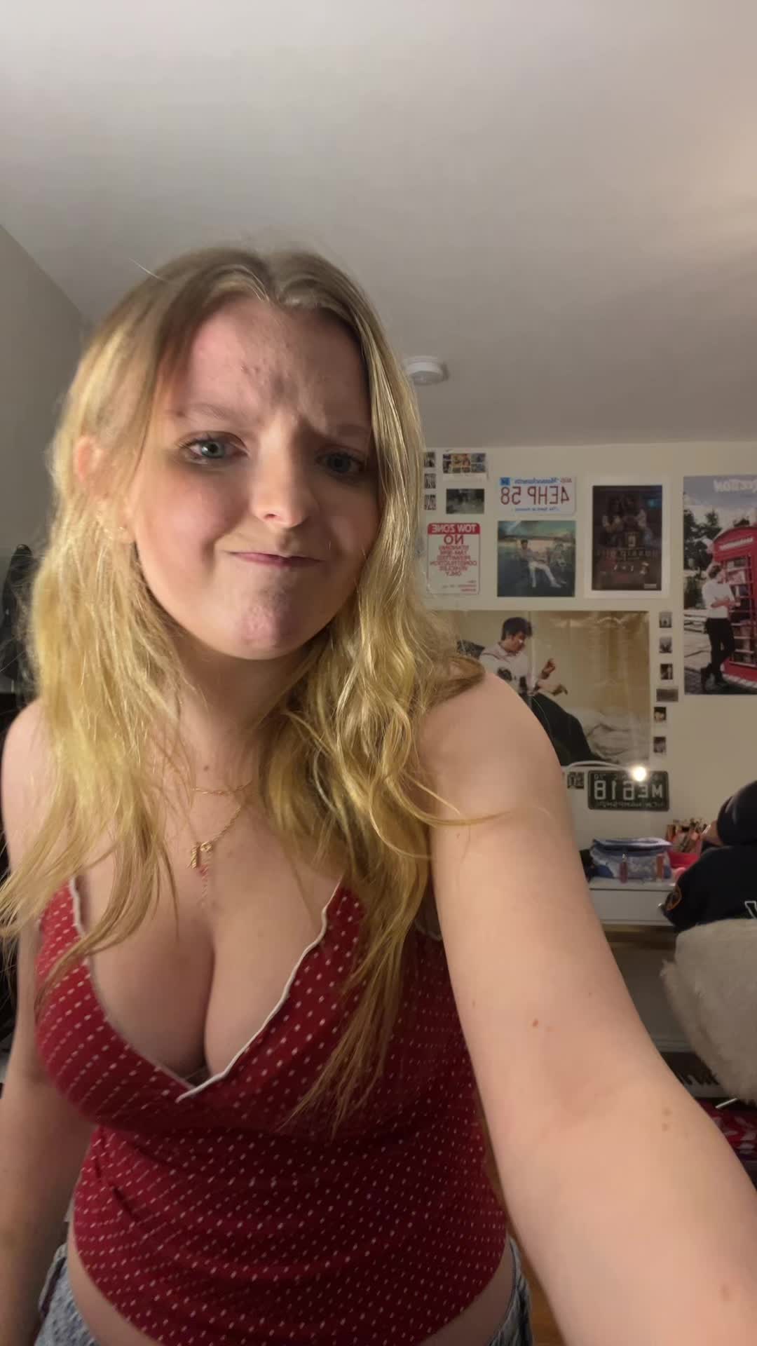 @anothaonebitesdadust