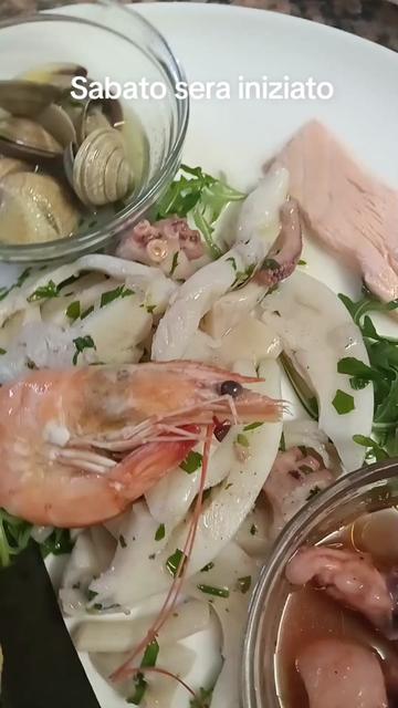 @hosteria_del_mare