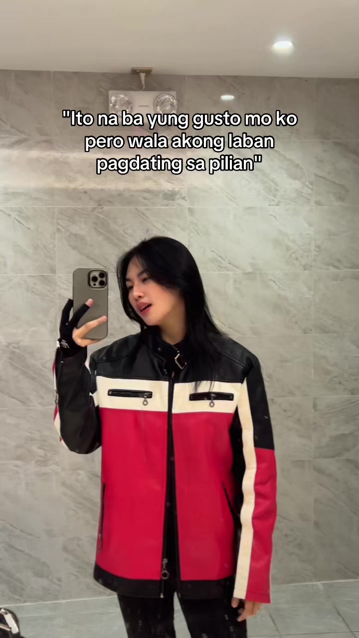 @CG
