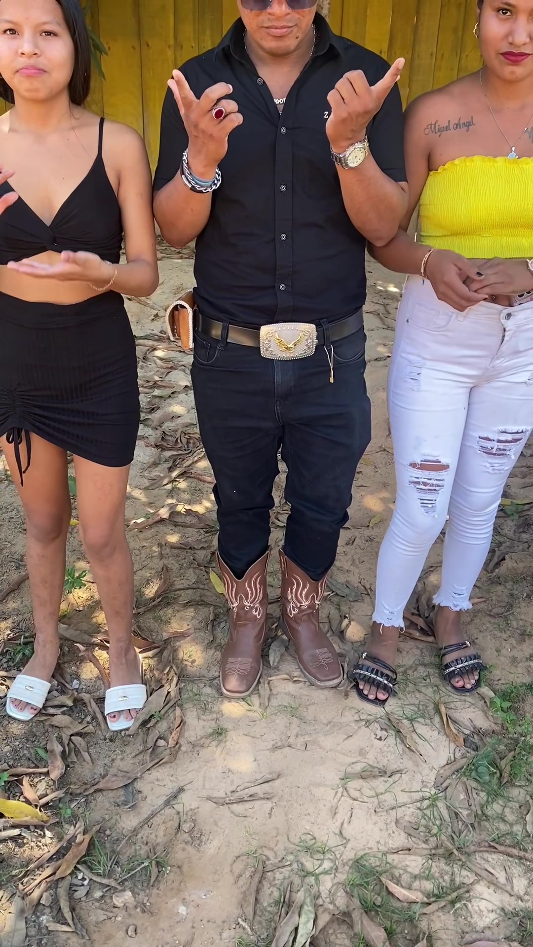 @🤠 YAMAHA RIBERALTA 🤠
