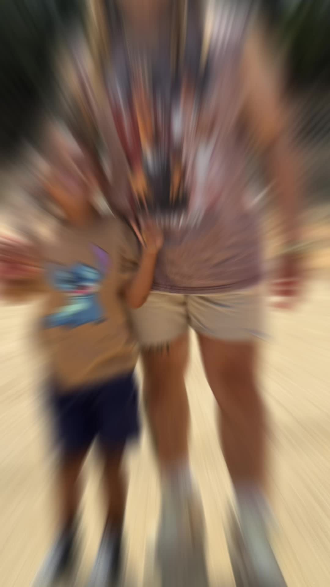 @Jlang