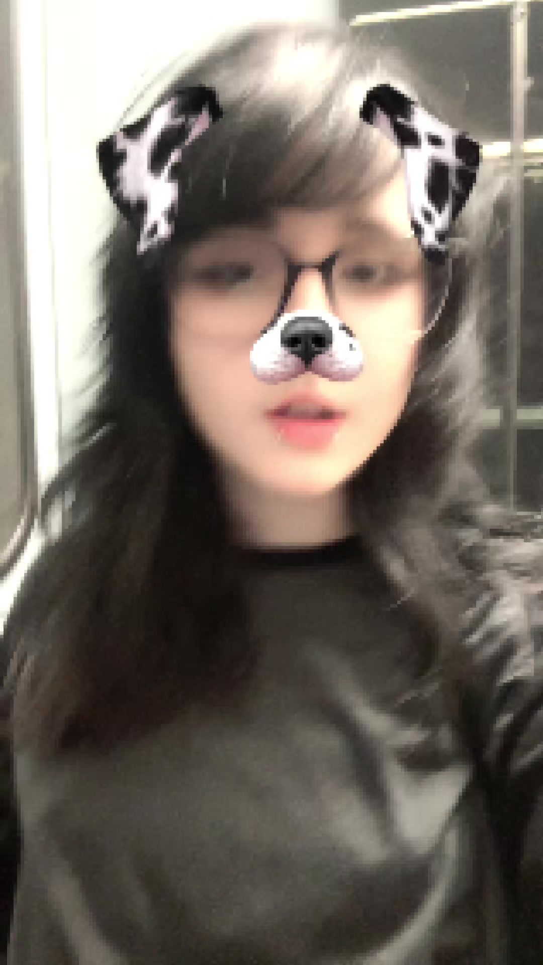 @Luca 🪽
