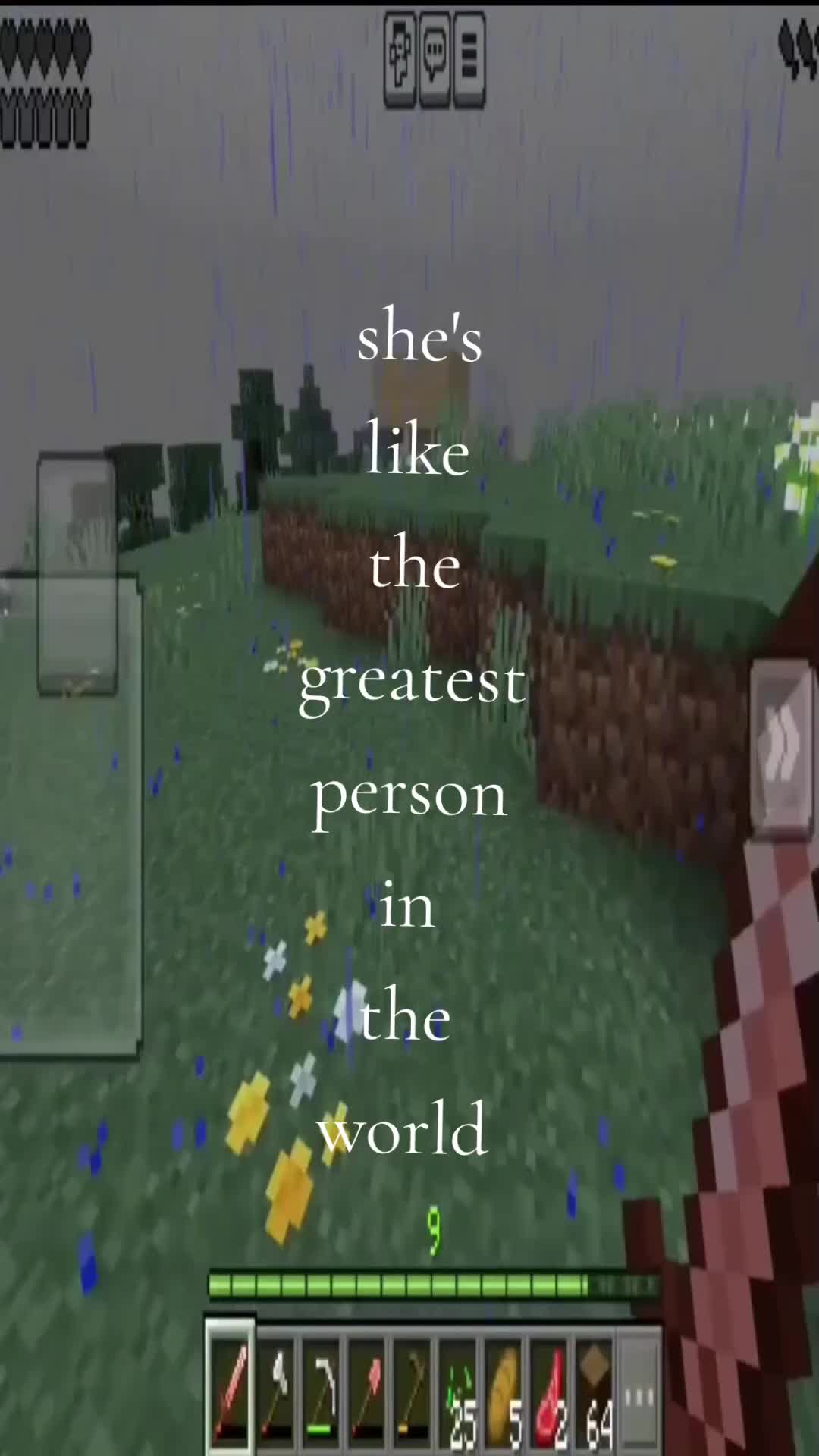 @._.