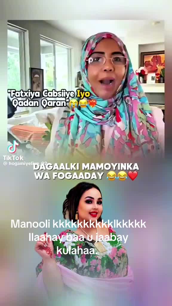@samawadoshow