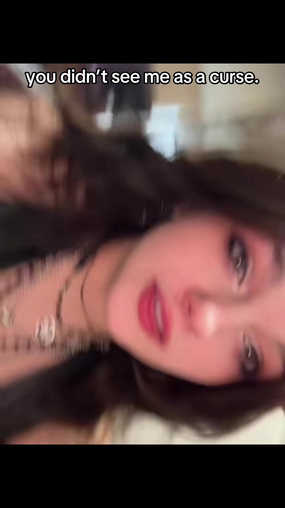 @Kylie <33